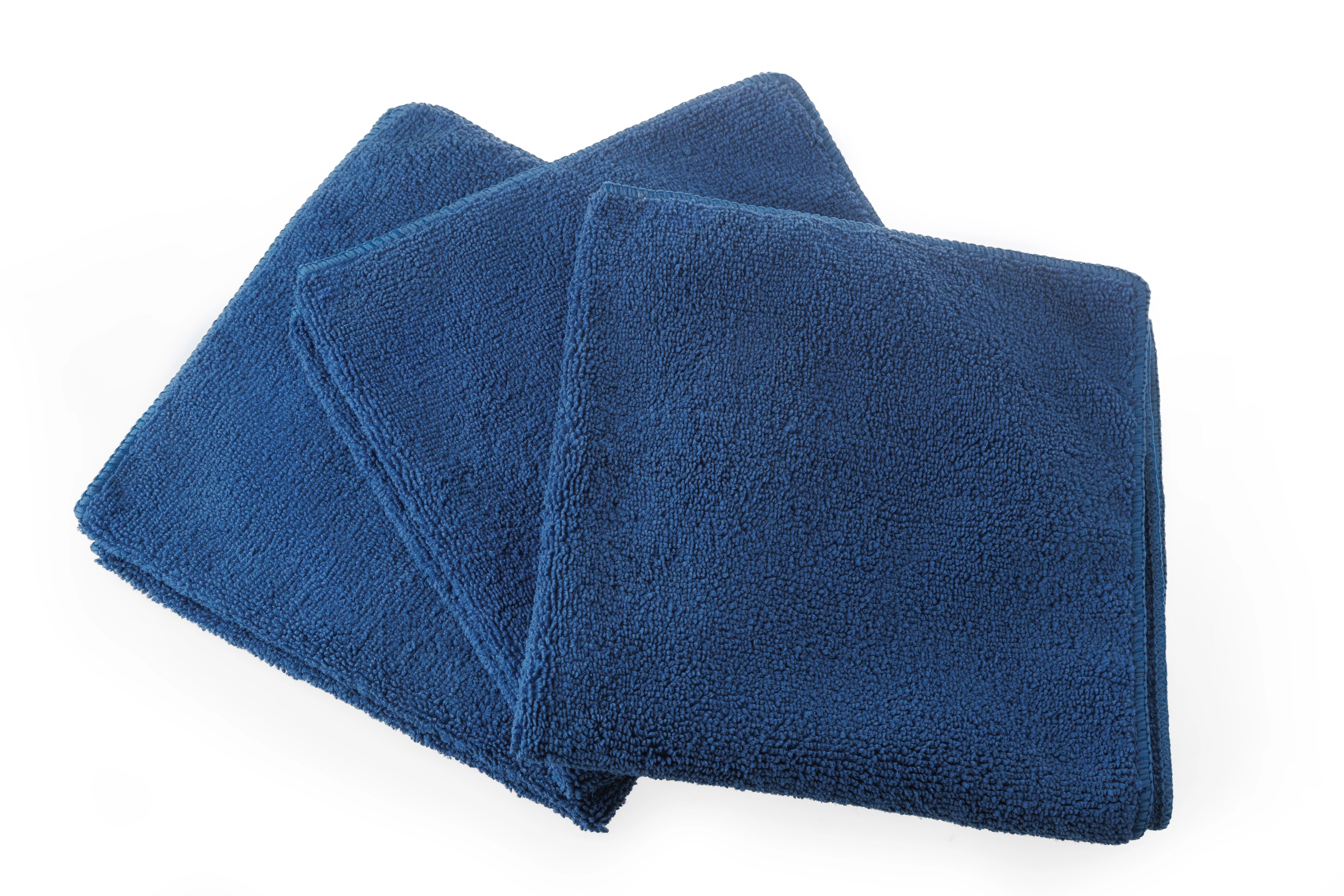 Салфетки из микрофибры