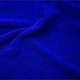 A530G-Микрофибра в рулоне, 530г/м2, 1,64м, цвет синий, 85% полиамид / 15% полиэстер