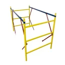 Секция вышки-туры ВА5П-250/1,2х2,0, ВА5ПСЕК1220